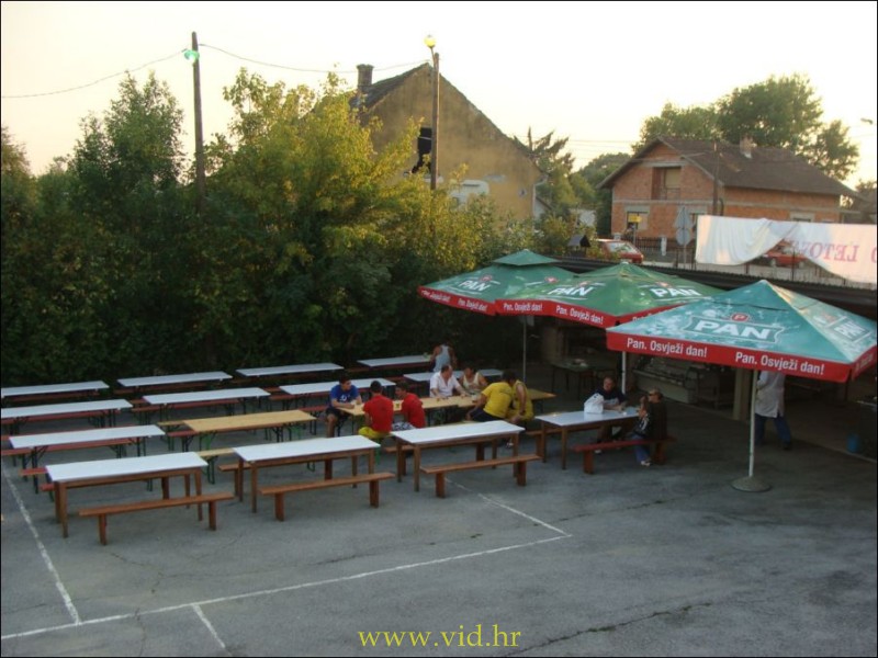Utrka_kupskih_camaca (15)